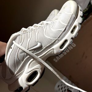 Nike Air Max Plus